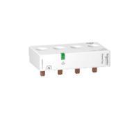 Schneider Electric Acti 9 Elektriciteitsmeter - A9MEM1541, Doe-het-zelf en Bouw, Elektriciteit en Kabels, Verzenden