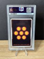 Dragon Ball Masters - BT14 - Ss Son Goku & Frieza Miraculous, Nieuw