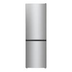 Gorenje NRK61CS2XL4 - Koelvriescombinatie - NoFrost - 35 dB, Electroménager, Ophalen of Verzenden
