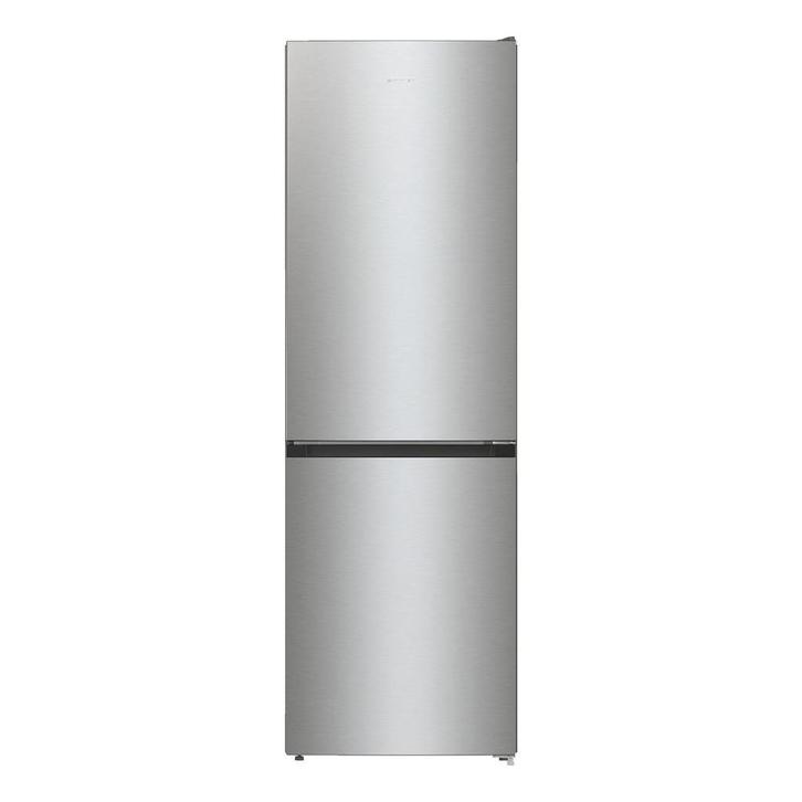 Gorenje NRK61CS2XL4 - Koelvriescombinatie - NoFrost - 35 dB, Electroménager, Réfrigérateurs & Frigos, Enlèvement ou Envoi