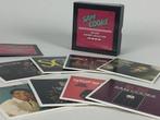 Sam Cooke - The RCA Albums Collection / 8CD - CD box set -, CD & DVD