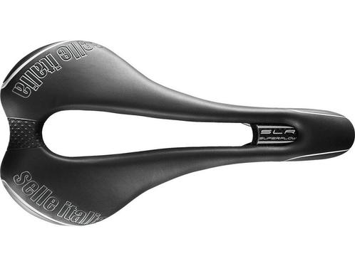 Selle Italia SLR TM Superflow S3, Huis en Inrichting, Woonaccessoires | Overige, Zo goed als nieuw, Verzenden