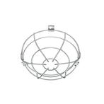 ESYLUX Accessoires Bewegingssensor - EM10425615, Doe-het-zelf en Bouw, Verzenden, Nieuw