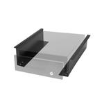Ophangbeugels | Safescan Kassalade SAF-HD-3342 Safescan, Zakelijke goederen, Verzenden, Nieuw in verpakking