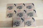 Who - European Tour 2006/07 - 24x 2CD+DVD Special - CD, Cd's en Dvd's, Nieuw in verpakking
