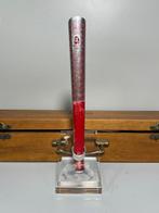 Beijing 2008 Olympic Torch Model - 2008, Nieuw