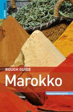 Rough Guide Marokko / Rough Guide 9789047512417, Boeken, Verzenden, Gelezen, Mark Ellingham