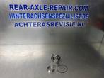 Wiellager achteras Opel CIH (Lagers diversen, Overig), Verzenden, Nieuw, Opel