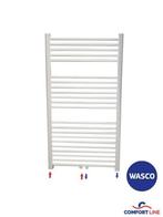 Wasco Comfort Line Design Radiator 167H x 60B, Doe-het-zelf en Bouw, Verwarming en Radiatoren, Nieuw, 500 tot 800 watt, Radiator