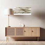 Emiliano Vegliante - deserti immaginati 3 - XL