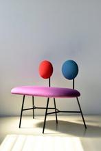 Equilibri-furniture - Co.arch-studio - Canapé - BD15 - Fer,