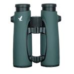 Swarovski EL 8.5x42  --OUTLET--, Ophalen of Verzenden, Nieuw