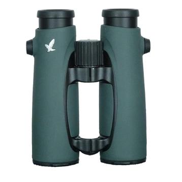 Swarovski EL 8.5x42  --OUTLET-- beschikbaar voor biedingen