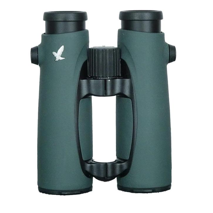 Swarovski EL 8.5x42  --OUTLET--, Audio, Tv en Foto, Optische apparatuur | Verrekijkers, Nieuw, Ophalen of Verzenden