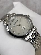 Montblanc - Star Legacy Small Second Diamonds - 110305 -