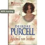 Afscheid van inesheer 9789044309485 Deirdre Purcell, Verzenden, Gelezen, Deirdre Purcell