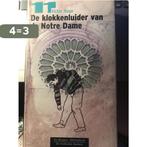 De klokkenluider van de Notre Dame 5413662911037 Hugo, Verzenden, Gelezen, Hugo