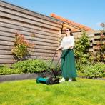 2dekans | VONROC Kooimaaier – Handgrasmaaier - 300mm - 4, Ophalen of Verzenden, Nieuw