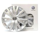 Wieldop set 4x 16 inch Origineel Nieuw Volkswagen, Auto-onderdelen, Verzenden, Nieuw