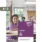 SpreekTaal 1 9789460774782, Verzenden, Zo goed als nieuw, Stichting Het Begint met Taal & VU-NT2