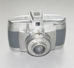 Kodak, Filmor; Bilora; Kodak; EHO-Altissa Filmor; Bella44-1;, Audio, Tv en Foto, Nieuw