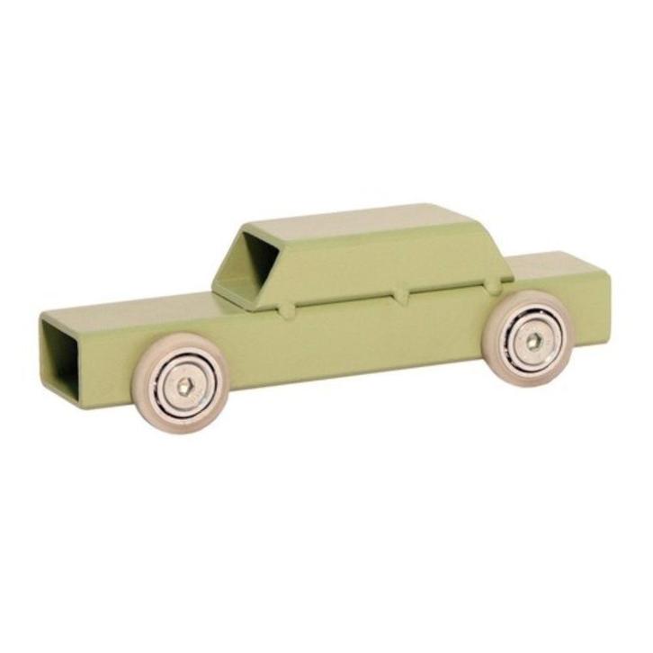 Magis Arche Toys, Kinderen en Baby's, Speelgoed | Buiten | Los speelgoed, Verzenden