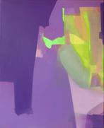 Konstantin Zmogk Danilov (1979) - Integration 005