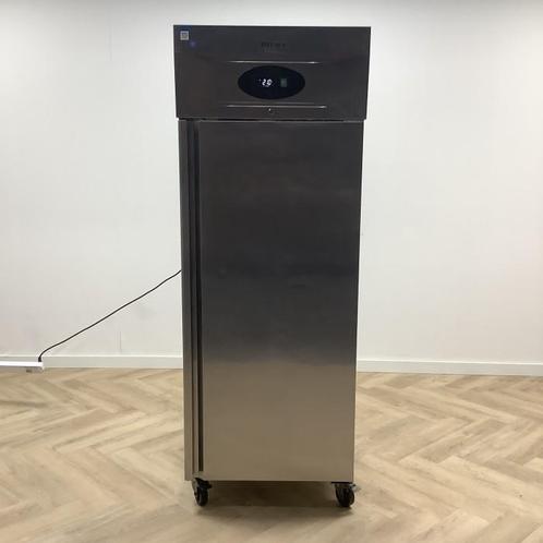 Tweedehands Tefcold RK710, verrijdbare Horeca koelkast, Elektronische apparatuur, Koelkasten en IJskasten, Gebruikt