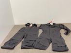 Veiling - HAVEP overalls maat 50 set 2-delig, Tuin en Terras, Werkkleding, Nieuw