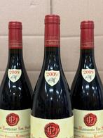 2016 François Lamarche Les Suchots - Vosne-Romanée 1er Cru