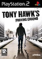 Tony Hawks Proving Ground-Standaard (PlayStation 2), Games en Spelcomputers, Games | Sony PlayStation 2, Ophalen of Verzenden