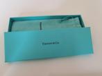 Tiffany - Balpen, Verzamelen, Nieuw