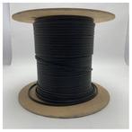 Bieden: Percon AKS-2S Shielded Marine Audio Band Cable - Hi, Ophalen of Verzenden, Nieuw