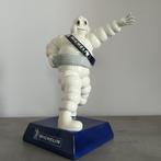Michelin - Beeldje - Statuetta Bibendum Michelin -, Antiek en Kunst, Antiek | Wandborden en Tegels