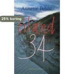 Eiland 34 9789025419752 Annette Pehnt, Boeken, Verzenden, Gelezen, Annette Pehnt