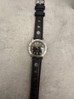 Bulova - Snorkel Devil Diver 666 - Zonder minimumprijs -, Nieuw