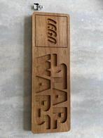 Lego Merchandise - Star Wars - Star wars, Nieuw