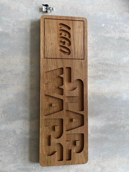 Lego Merchandise - Star Wars - Star wars, Kinderen en Baby's, Speelgoed | Duplo en Lego