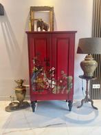 IKEA - Armoire - Ho - Armoire unique, Antiek en Kunst