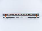 Roco H0 - 74535 - Wagon de passagers pour trains miniatures, Nieuw