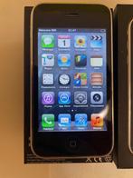 Apple iPhone 3GS - iPhone (2) - In originele verpakking, Nieuw