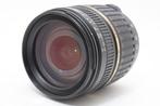 Tamron AF 18-200mm F/3.5-6.3 Zoomlens, TV, Hi-fi & Vidéo