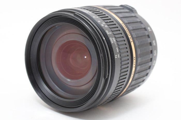 Tamron AF 18-200mm F/3.5-6.3 Zoomlens, TV, Hi-fi & Vidéo, Appareils photo numériques