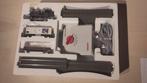 Märklin H0 - 29156 - Ensemble de train (1) - Ensemble de