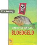 Jonge Lijsters 03-04 (6 boekjes) 9789001555993, Verzenden, WOLTERS NOORDHOFF