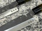 Keukenmes - Gyuto - Premium Japanse Stalen Koksmes –, Antiek en Kunst