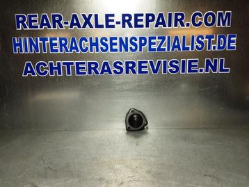 Deksel van nokkenas Opel CIH motor (zit aan buitenzijde)., Verzenden