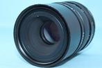 Leica, Leitz Wetzlar Macro-Elmar-R 100mm f/4 3 Cam, Collections