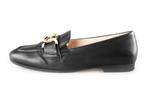 Gabor Loafers in maat 43 Zwart | 10% extra korting, Vêtements | Femmes, Chaussures, Overige typen, Verzenden