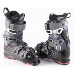 39 40 dames skischoenen K2 BFC LTD 90 W, energy interlock, c, Verzenden, Schoenen